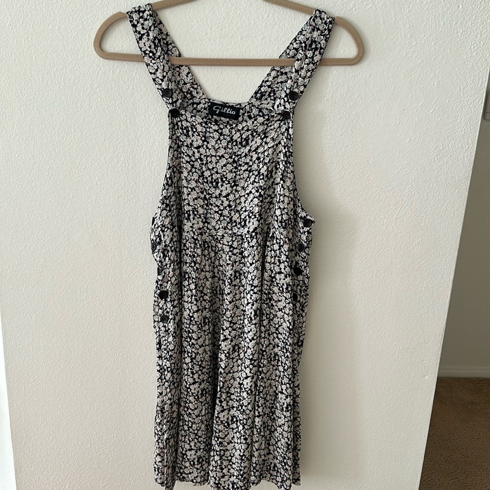 Sundress